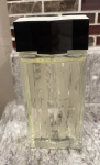 Yves Saint Laurent Live Jazz Discontinued Decants samples