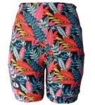 Kids High Waist - Fancy Forest - 9-10 Years