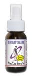 Spray Slim Metabolism Booster 50ML.