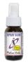 Spray Slim Metabolism Booster 50ML.
