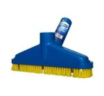 Hi-vac Sweeper