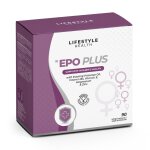 Lstyle Health Epo Plus 90S