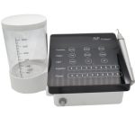 Np Pro Periodontal Treatment Device