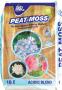 Peat-moss Acidic Blend Organic Growing Medium 10L