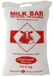 Ladismith Milk Bar Calf Milk Replacer 12.5KG Warm Water Soluble