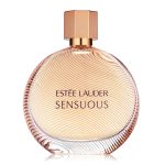 Sensuous Edp