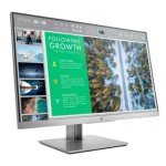 Hp Elitedisplay E243 24-INCH Monitor