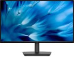 Dell Pro 27 Qhd Monitor