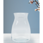 FUSION5 Fusion Vase 20CM H X 11CM W