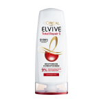 Elvive Total Repair Conditioner 300ML