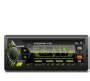 Car Radio YF-8255 Car Stereo Single Din