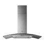 Elica Circus 90CM Wall-mounted Oker Hood 10/CIRCUS