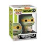 Funko Pop Nickelodeon Teenage Mutant Ninja Turtles Michelangelo