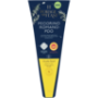 And Feast Pecorino Romano Dop 150G