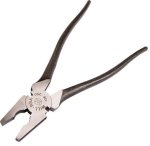 Plier Will Fencing 136 250 Mm-k