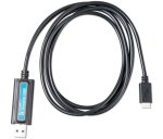 Vic-dir-usb Ve.direct To USB Interface
