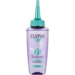 L'Oreal Elvive Hyaluronic Pure Serum 102ML