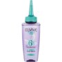 L'Oreal Elvive Hyaluronic Pure Serum 102ML