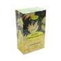 Eve Instant Honeyed Ginger Tea 10 Sachets