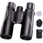 K&f Concept 12X32 BAK4 Binoculars German Schott Ag Superior OPTICS-KF33-071