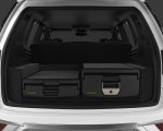 Toyota Land Cruiser 300 Series 5 Seater Mixed Height 4×4 Drawer Kit 5 Seater Lhs Slide For