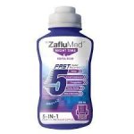 Zaflumed Syr 250ML Night Time