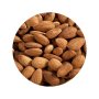 Raw Whole Almond Nuts