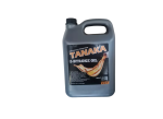 Oil 2 Stroke Tanaka 5 Liter Brush Cutter