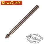 High Speed Cutter 3.2MM