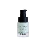 Wildflower Water-cream & Regenerating Serum Travel Size 15ML