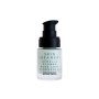 Wildflower Water-cream & Regenerating Serum Travel Size 15ML