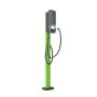 7.3KW Single Phase Iec Standard Ac Electric Vehicle Charger - SFSINGLEPHASE7.3KW