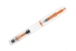 Nahvalur Original Fountain Pen – Summer