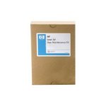 HP C1P70A Laserjet Adf Roller Replacement Kit