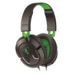 Xbox Turtle Beach 50X