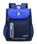 School Backpacks For Kids