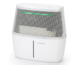 SoLEnco Stylies Alaze Pro Humidifier - COP1276