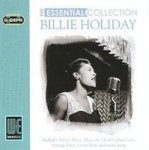 The Essential Collection Cd Album