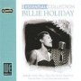 The Essential Collection   Cd / Album