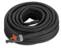 Gardena - Soaker Hose 7.5M With Valve