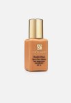 Estee Lauder Double Wear Stay-in-place Makeup Spf 10 MINI - Henna