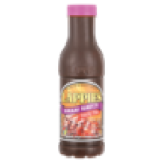 - Sticky Rib - 500ML