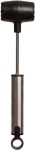 Prestigio Prestige Meat Tenderiser Hammer Meat Tenderizer