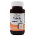 Cholestin