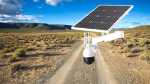 Goal Zero Portable Ac dc Power Stations
