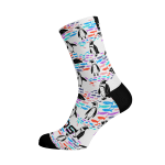 Sox Footwear – Penguin Socks