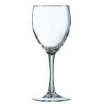 Wine Glass Arc Princessa Wine 310ML Set Of 6
