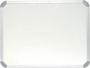 Parrot Non-magnetic Whiteboard 900X600MM