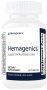 Metagenics Hemagenics - Iron