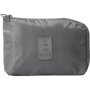 Medoodi Travel Accessories Organiser - Grey